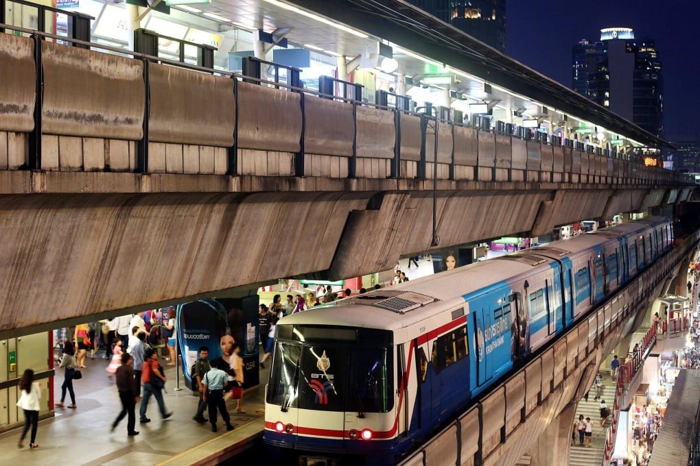Southeast Asia’s Economies Can Gain Most by Packaging Ambitious Reforms