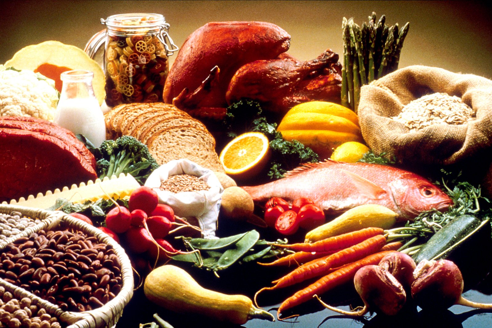 A Deep Dive into Nutrition and Diet Therapy Lab: Unlocking the Science of Food and Health