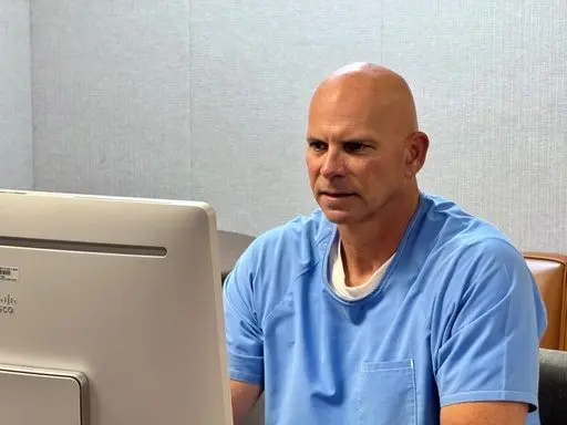 The Menendez Brothers Parole Denial: A Deep Dive into the Case and Its Lasting Impact