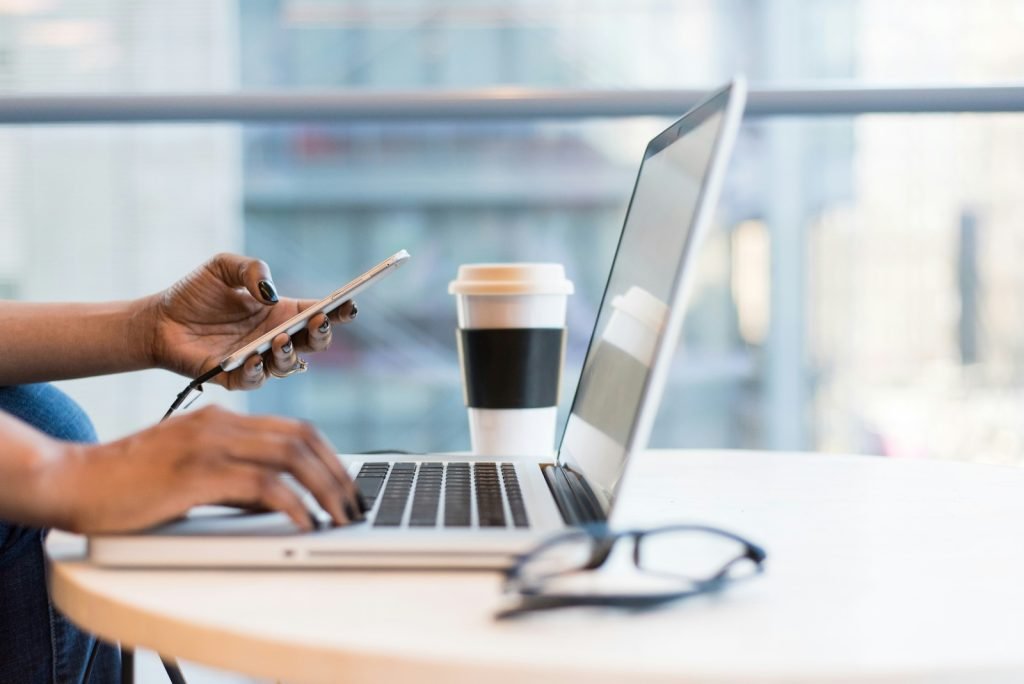 Amazon Remote Jobs 2025: Complete Guide to Work-From-Home Opportunities