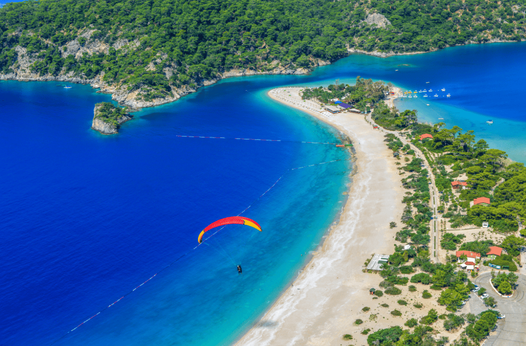 Is Turkey Safe to Visit in 2025? Insider Tips for a Worry-Free Trip