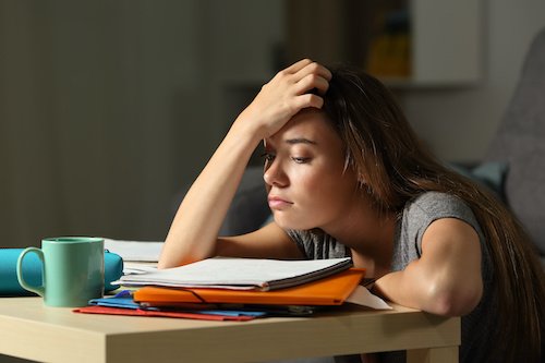 Why Every College Needs a Mental Health Program for Students