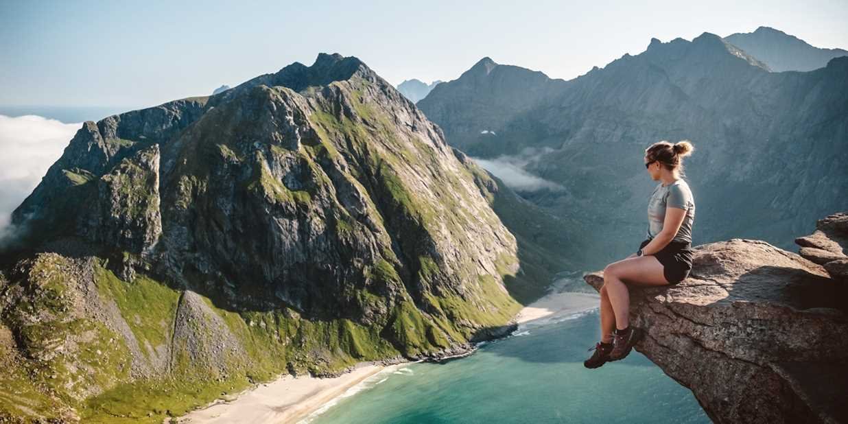 A Guide to Solo Travel in Europe: Your Ultimate Adventure Awaits